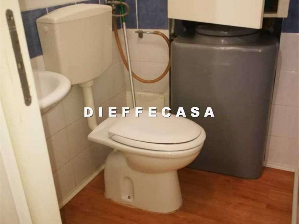 Immobile a Marsala in Via 11 Maggio - Foto 4