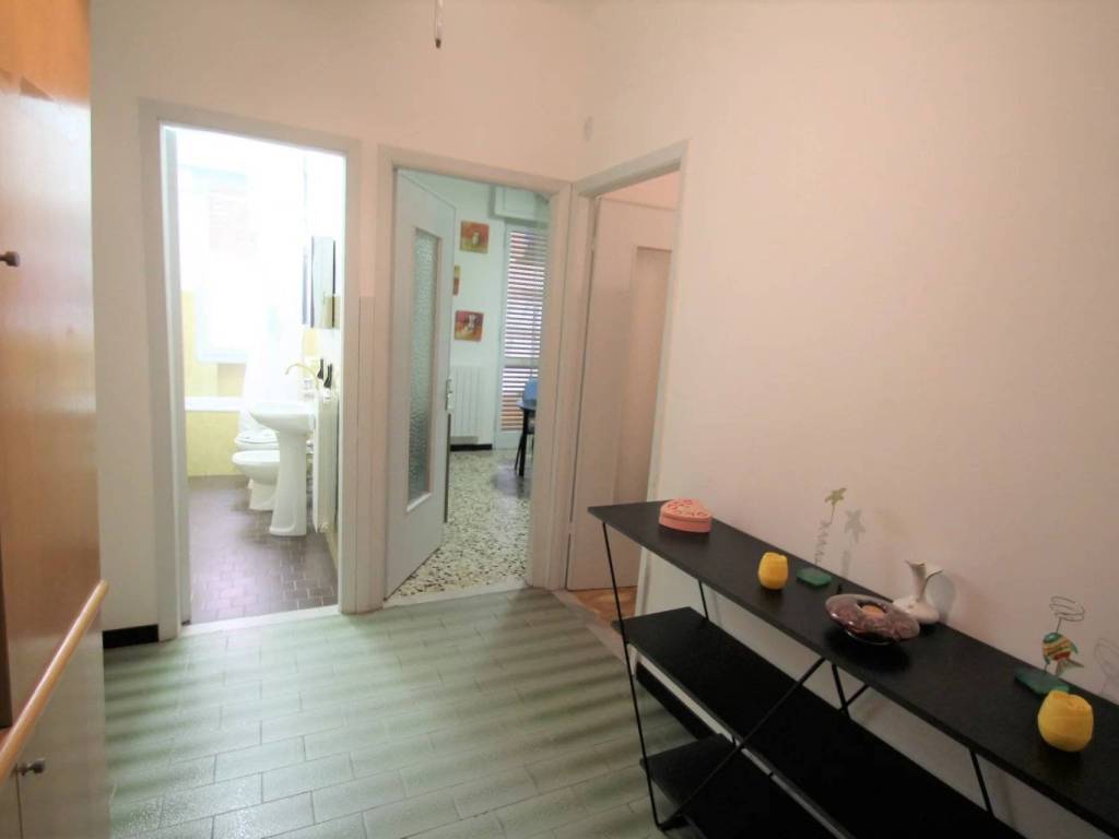 Appartamento a Borghetto santo spirito in Corso Europa 39. - Foto 2