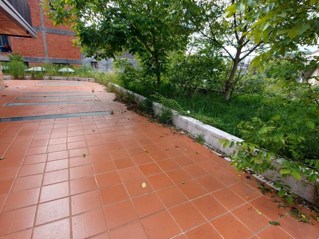 Casa indipendente a Moiano in Via dei Campi - Foto 2