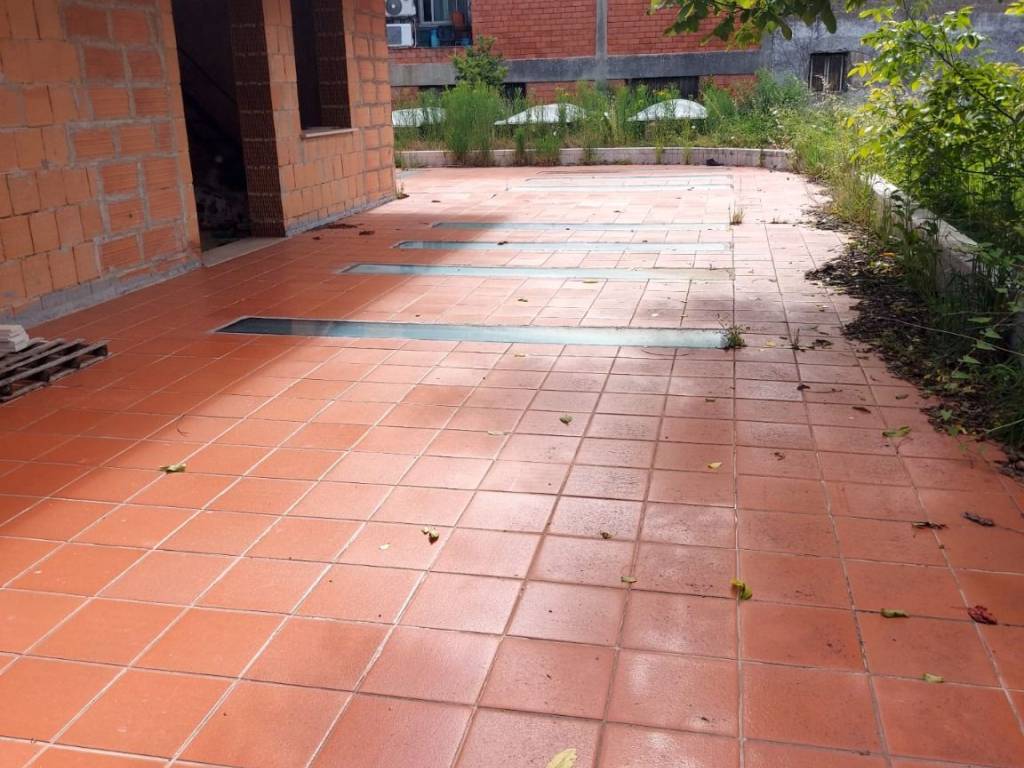 Casa indipendente a Moiano in Via dei Campi - Foto 3