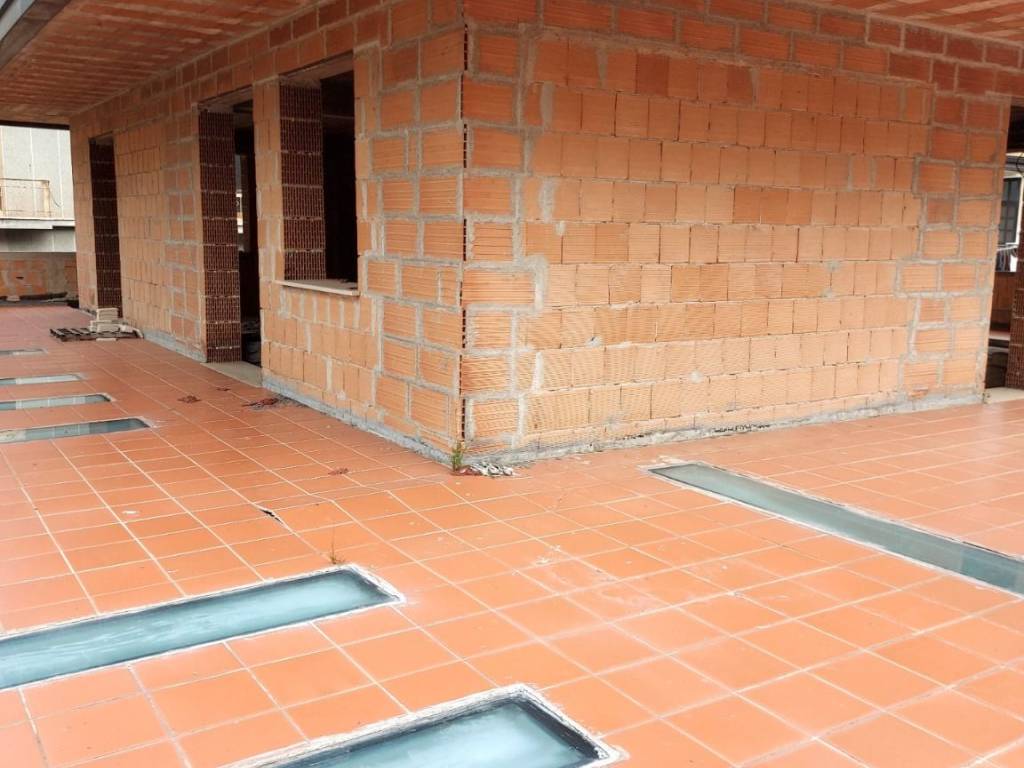 Casa indipendente a Moiano in Via dei Campi - Foto 4