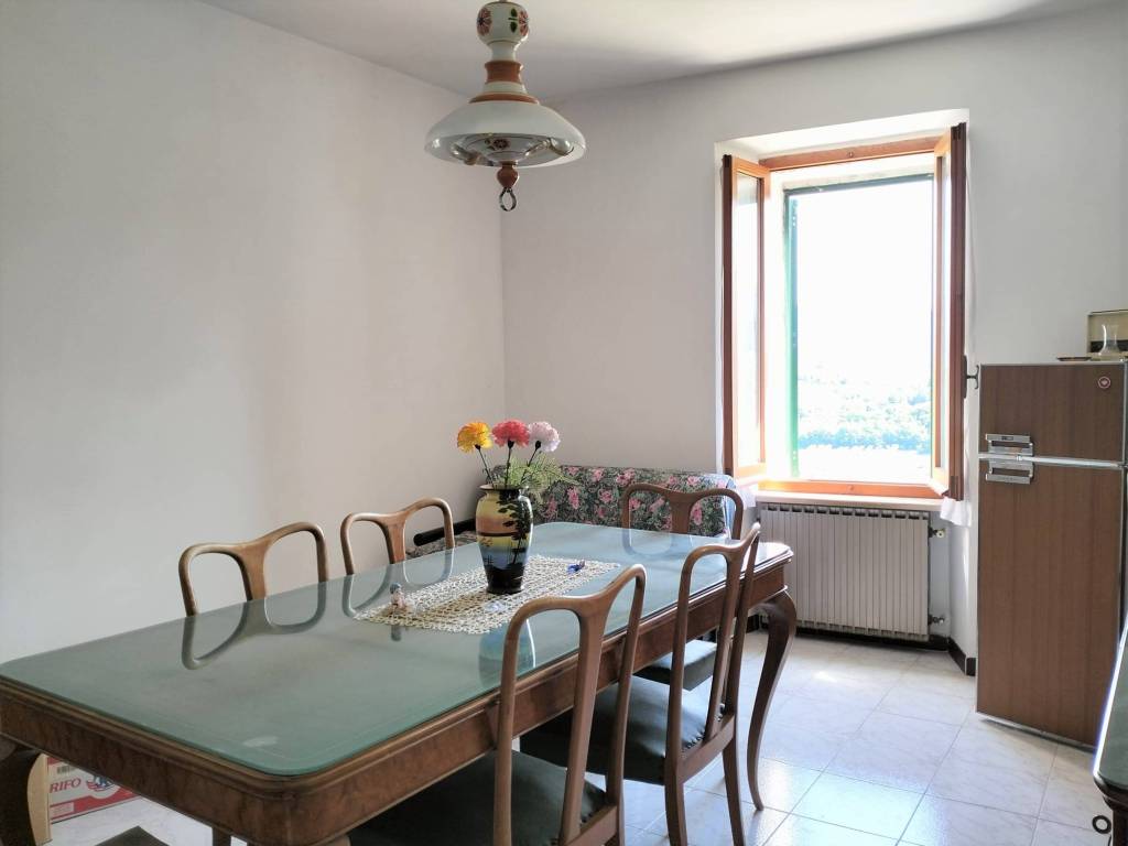 Appartamento a Terni in Via Collestatte - Foto 3