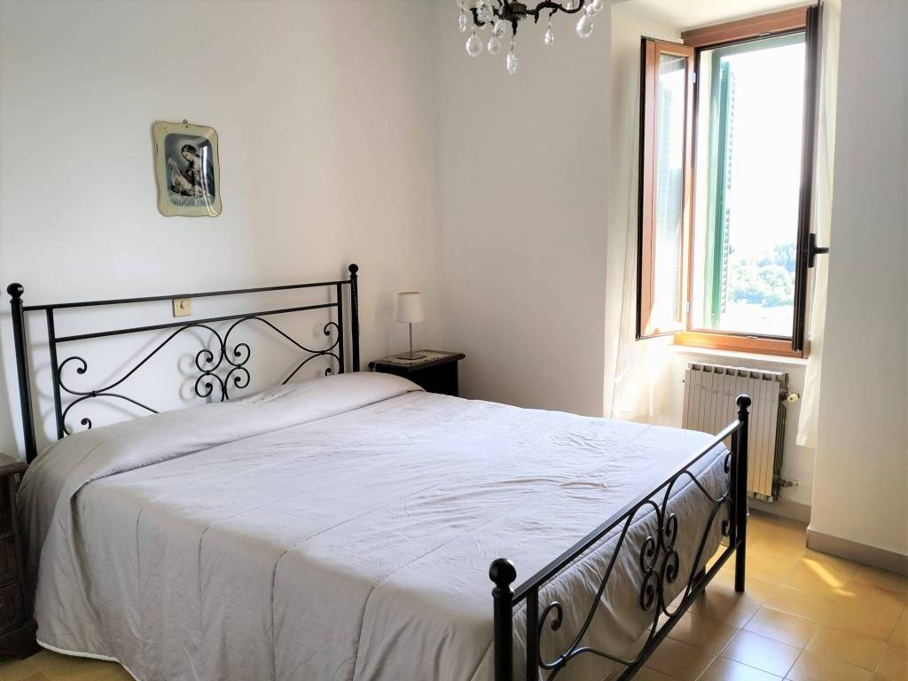 Appartamento a Terni in Via Collestatte - Foto 4