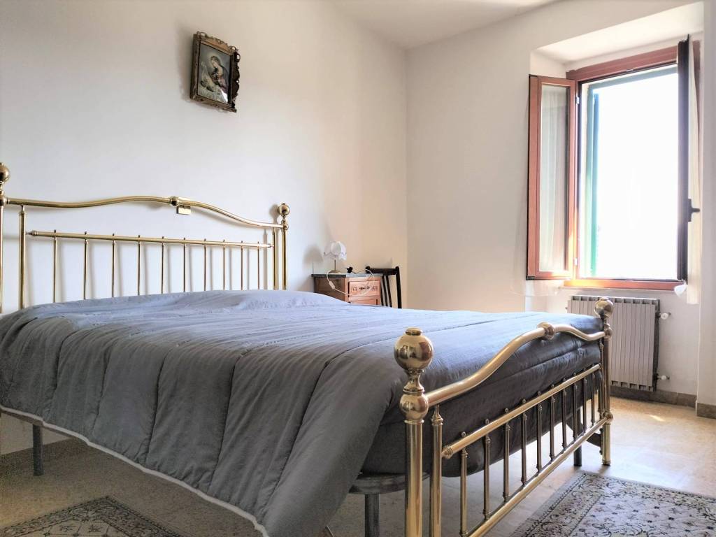 Appartamento a Terni in Via Collestatte - Foto 5