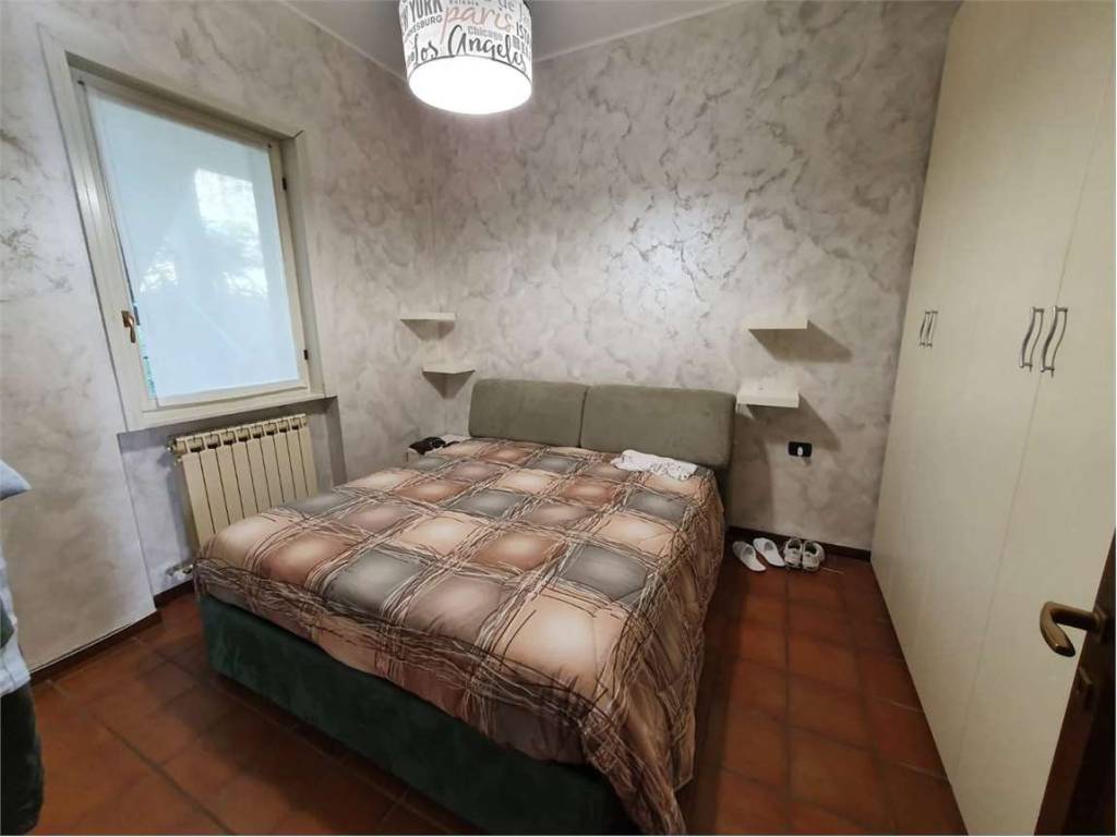 Appartamento a Cremeno in Via Casale Modei, 1 - Foto 2