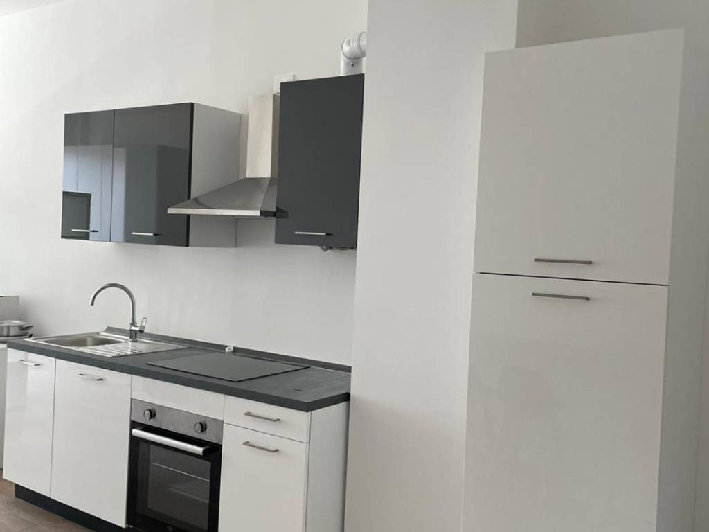 Appartamento a Venezia - Foto 3