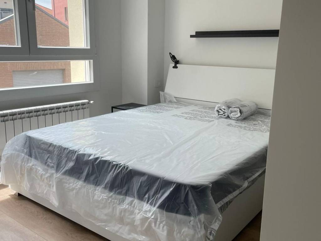 Appartamento a Venezia - Foto 4