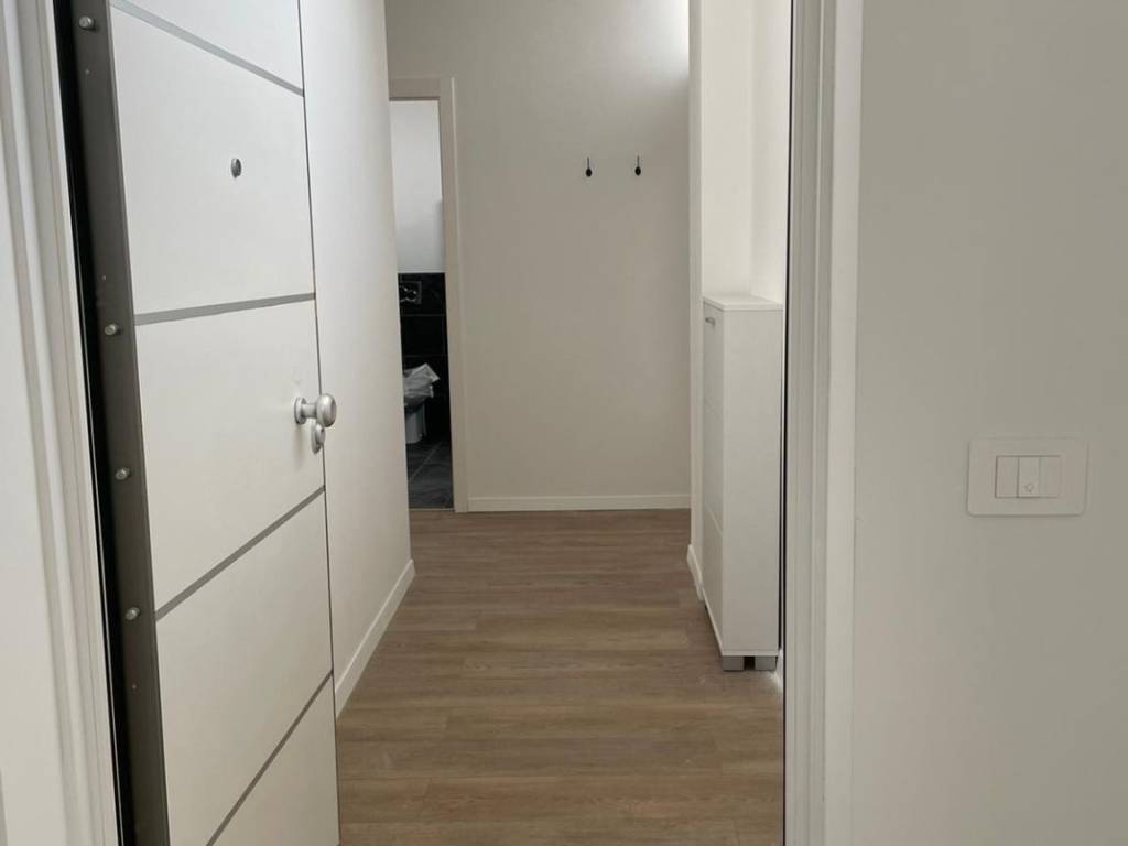 Appartamento a Venezia - Foto 5