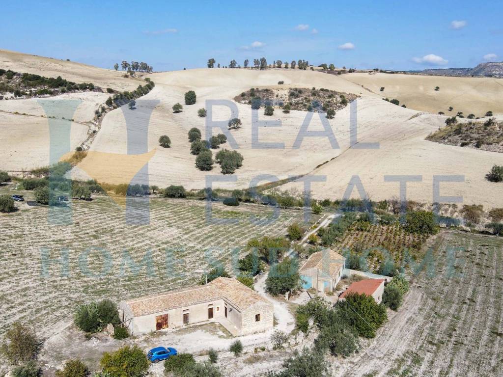 Rustico / casale a Ragusa in Corso Italia - Foto 3