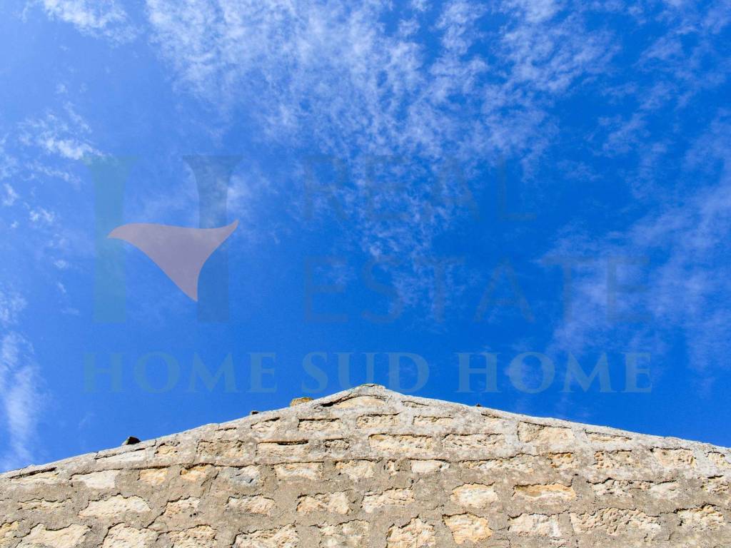 Rustico / casale a Ragusa in Corso Italia - Foto 5