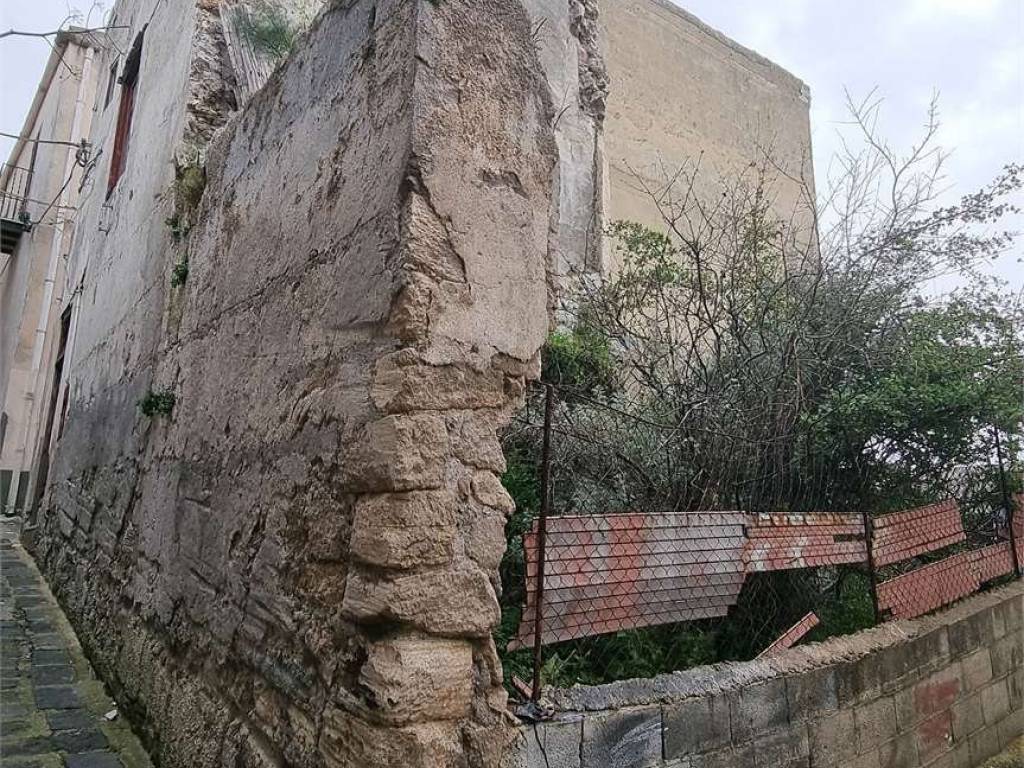 Casa indipendente a Sutera - Foto 3