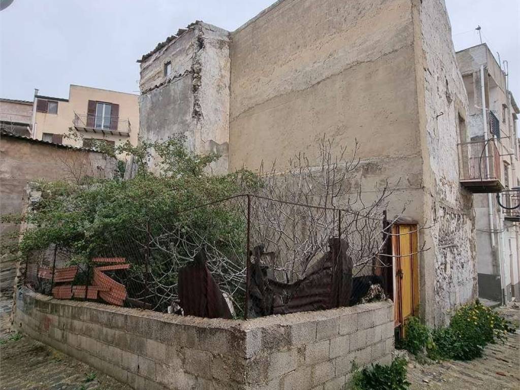 Casa indipendente a Sutera - Foto 4