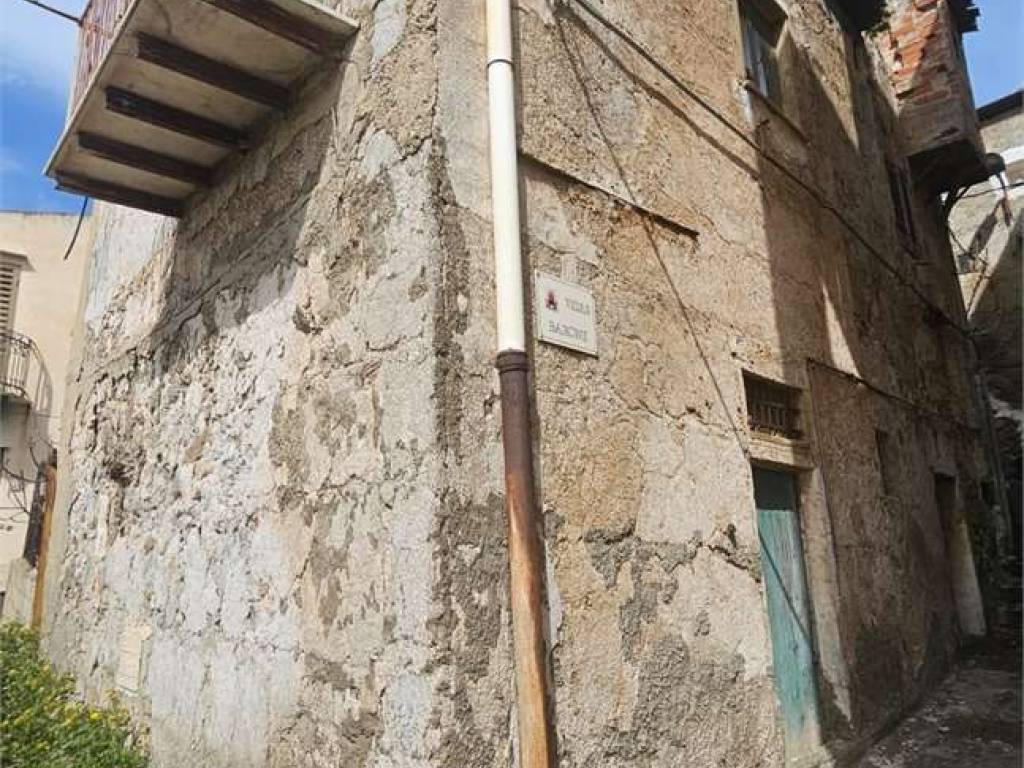 Casa indipendente a Sutera - Foto 5