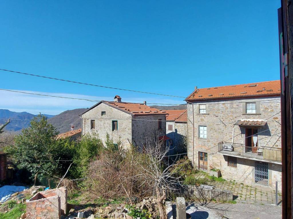 Casa indipendente a Bagni di lucca - Foto 2
