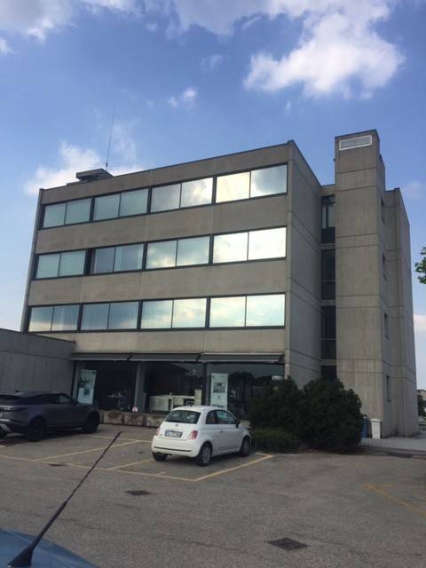 Palazzo / stabile a Alba - Foto 2