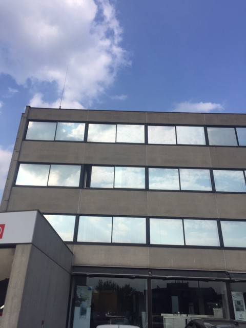 Palazzo / stabile a Alba - Foto 3