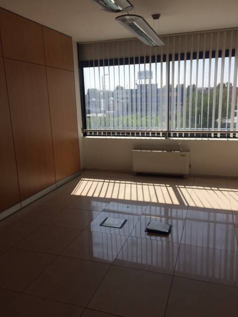 Palazzo / stabile a Alba - Foto 4