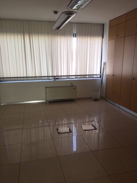 Palazzo / stabile a Alba - Foto 5