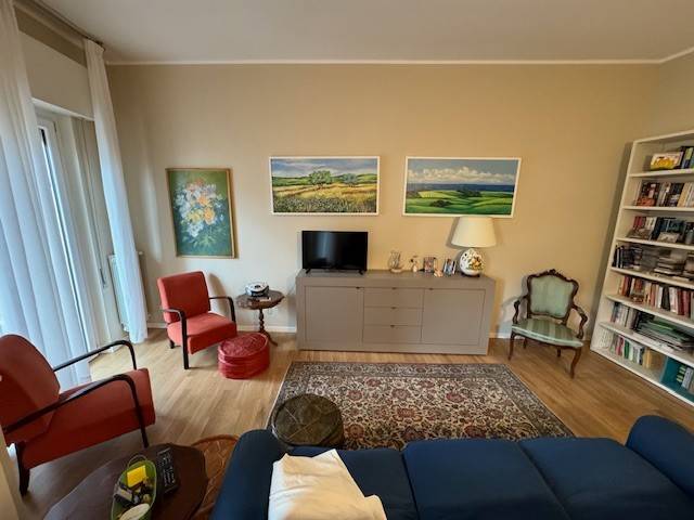Appartamento a Cremona in Via Gabriele Faerno, 17 - Foto 4