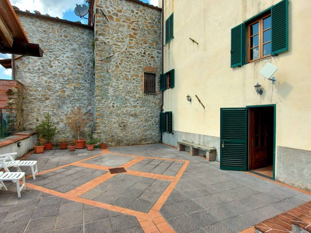 Appartamento a Bagni di lucca - Foto 3