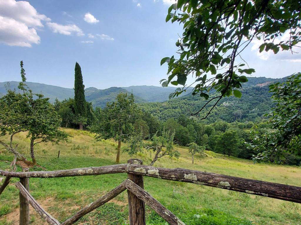 Appartamento a Bagni di lucca - Foto 5