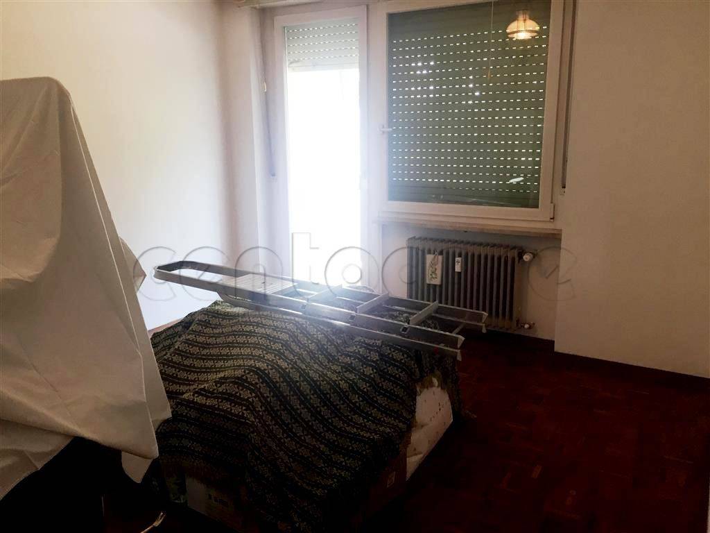 Appartamento a Bolzano in Via Palermo - Foto 2