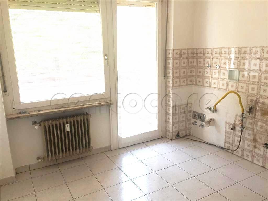 Appartamento a Bolzano in Via Palermo - Foto 3