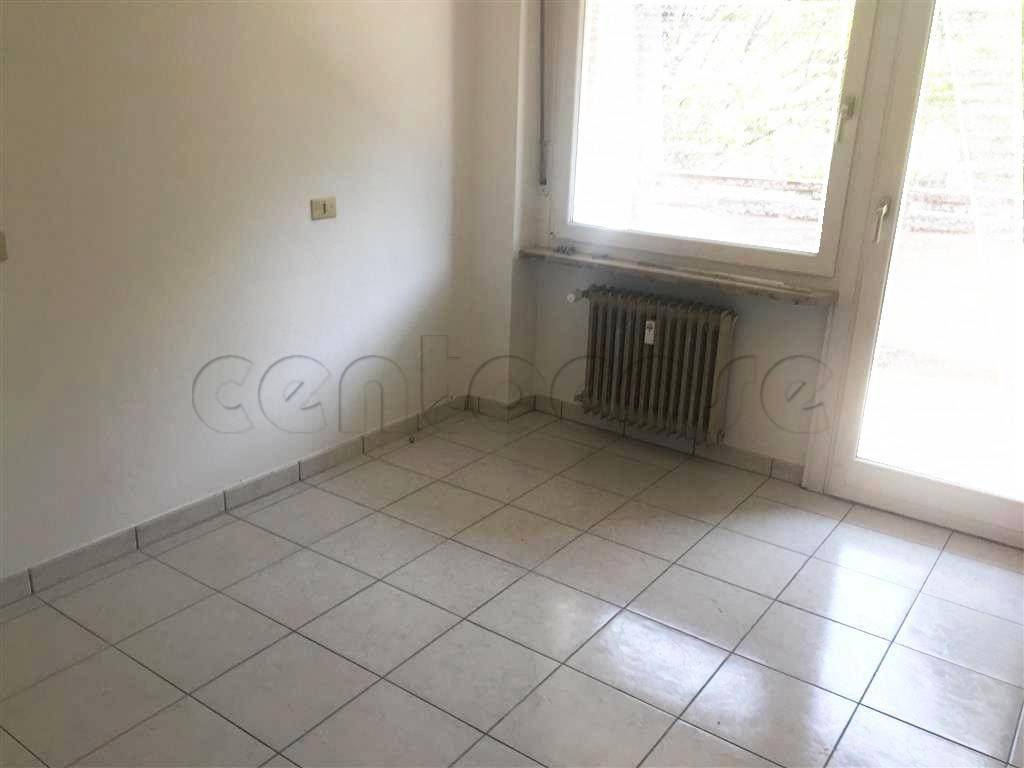 Appartamento a Bolzano in Via Palermo - Foto 4