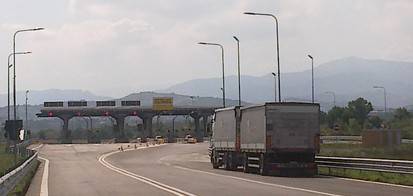 Immobile a Manoppello in Autostrada Torano-Pescara - Foto 4
