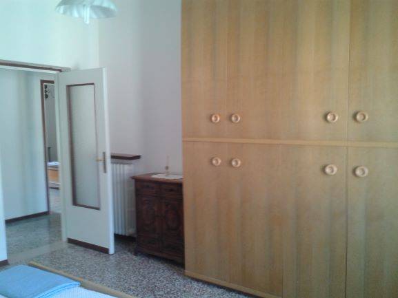 Appartamento a Piacenza in Via Raffaele Sforza Fogliani - Foto 2