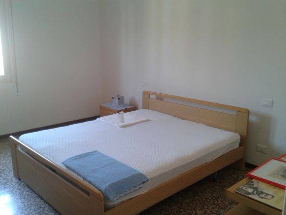 Appartamento a Piacenza in Via Raffaele Sforza Fogliani - Foto 4
