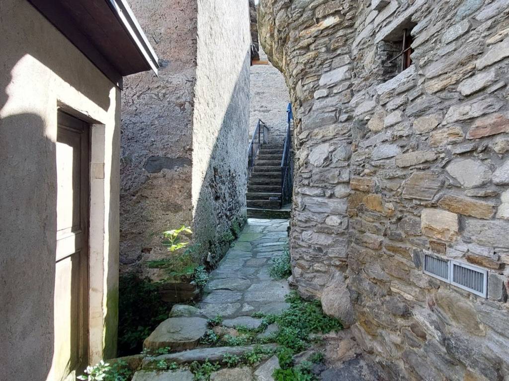 Rustico / casale a Domodossola in Borgata Anzuno, 14 - Foto 5