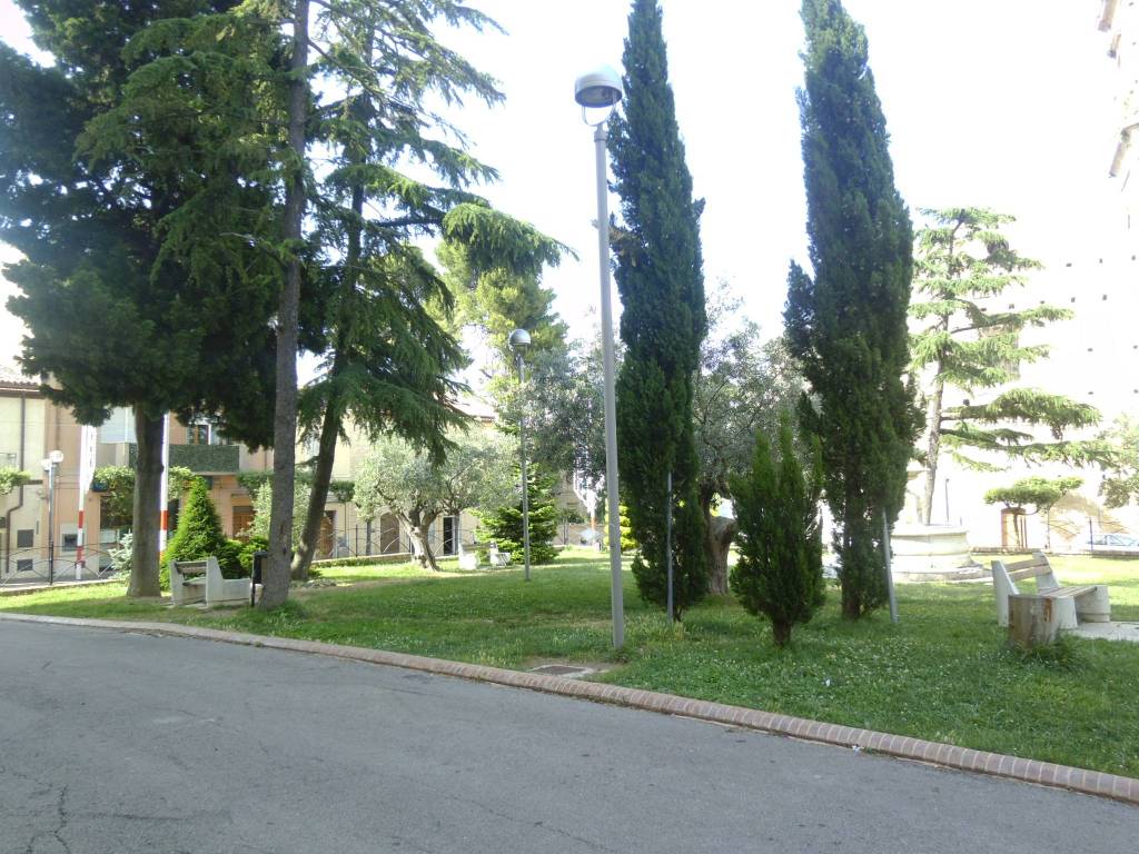 Casa indipendente a Cupello - Foto 3