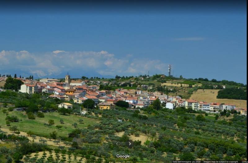 Casa indipendente a Cupello - Foto 4