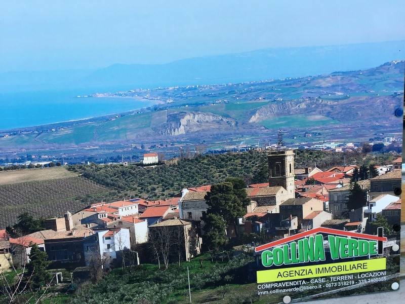 Casa indipendente a Cupello - Foto 5