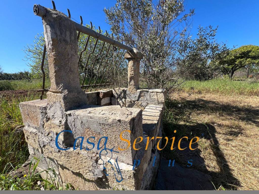 Terreno a Gallipoli in SP52 - Foto 5