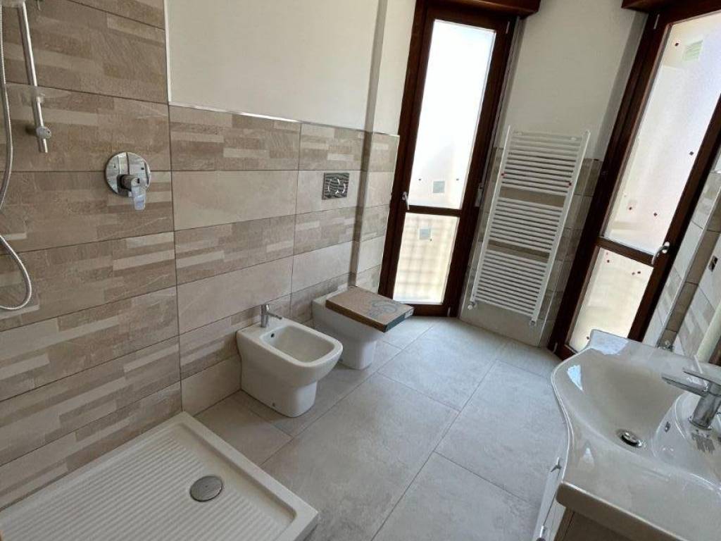Appartamento a Alessandria in Via Casalbagliano, 163 - Foto 5