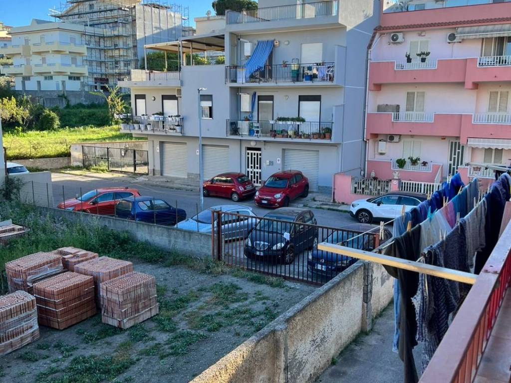 Appartamento a Venetico in Via Salvatore Quasimodo, 17 - Foto 2