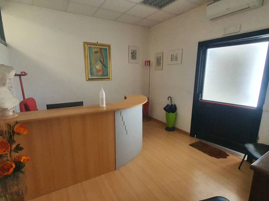 Immobile a Sarzana - Foto 2