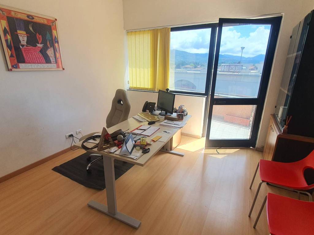 Immobile a Sarzana - Foto 3