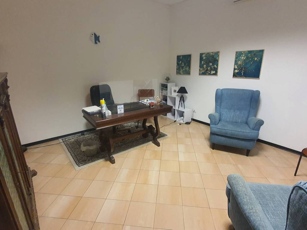 Immobile a Sarzana - Foto 4