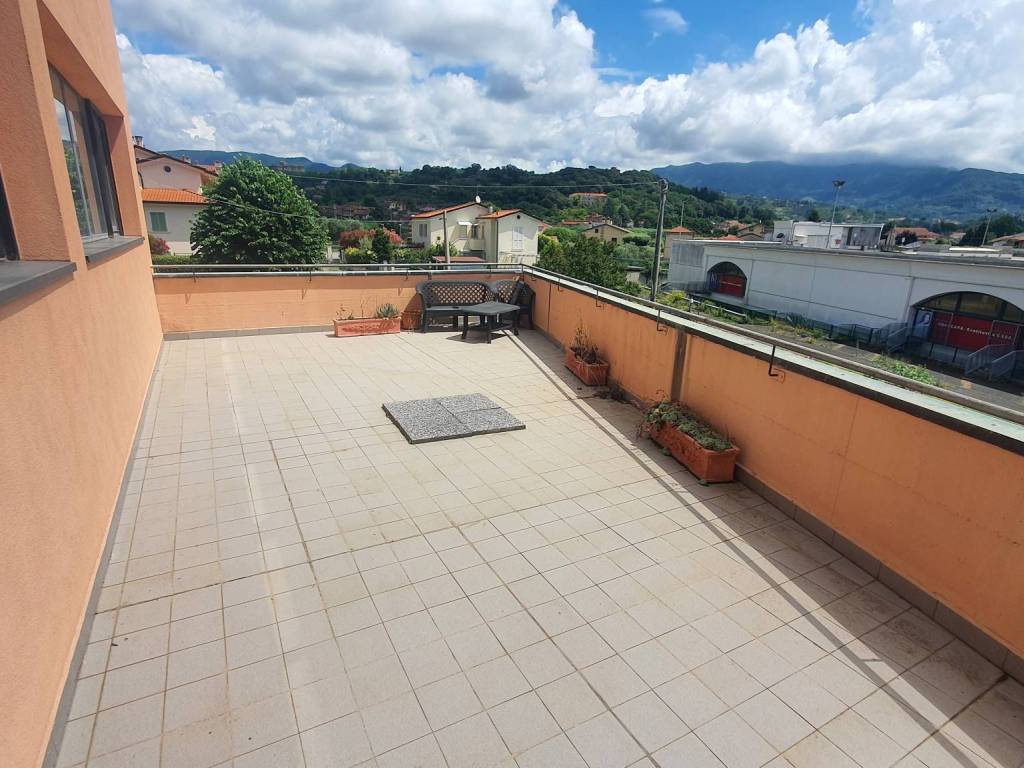 Immobile a Sarzana - Foto 5