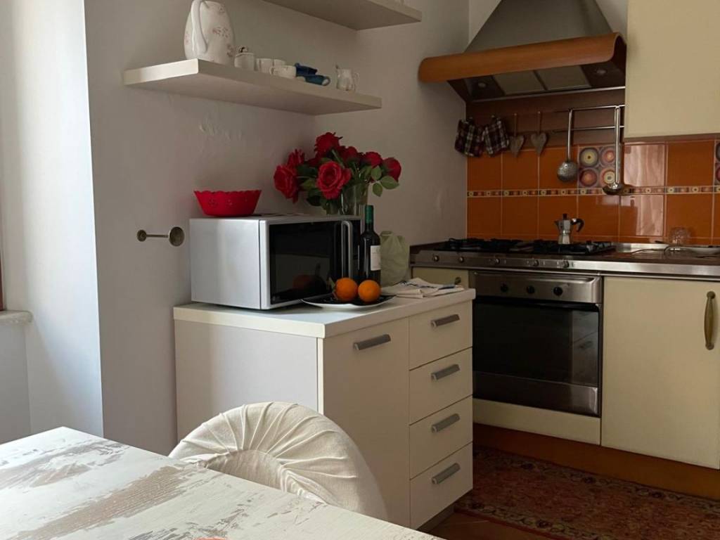 Appartamento a Soverato in Via Chiarello - Foto 2