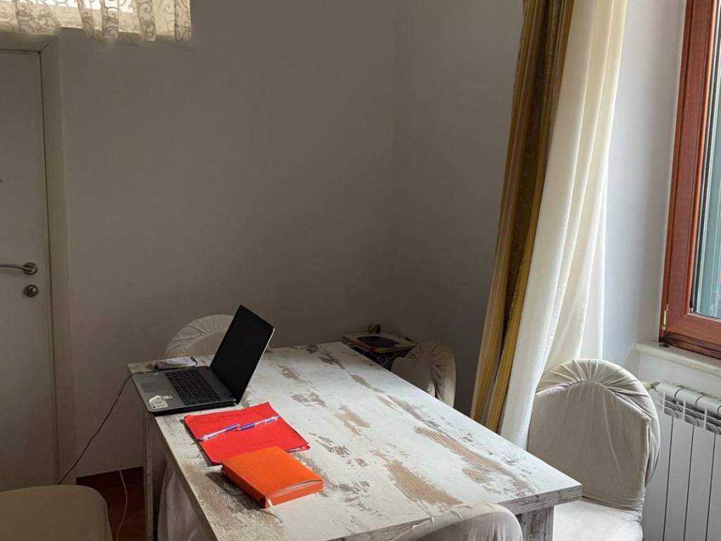 Appartamento a Soverato in Via Chiarello - Foto 3