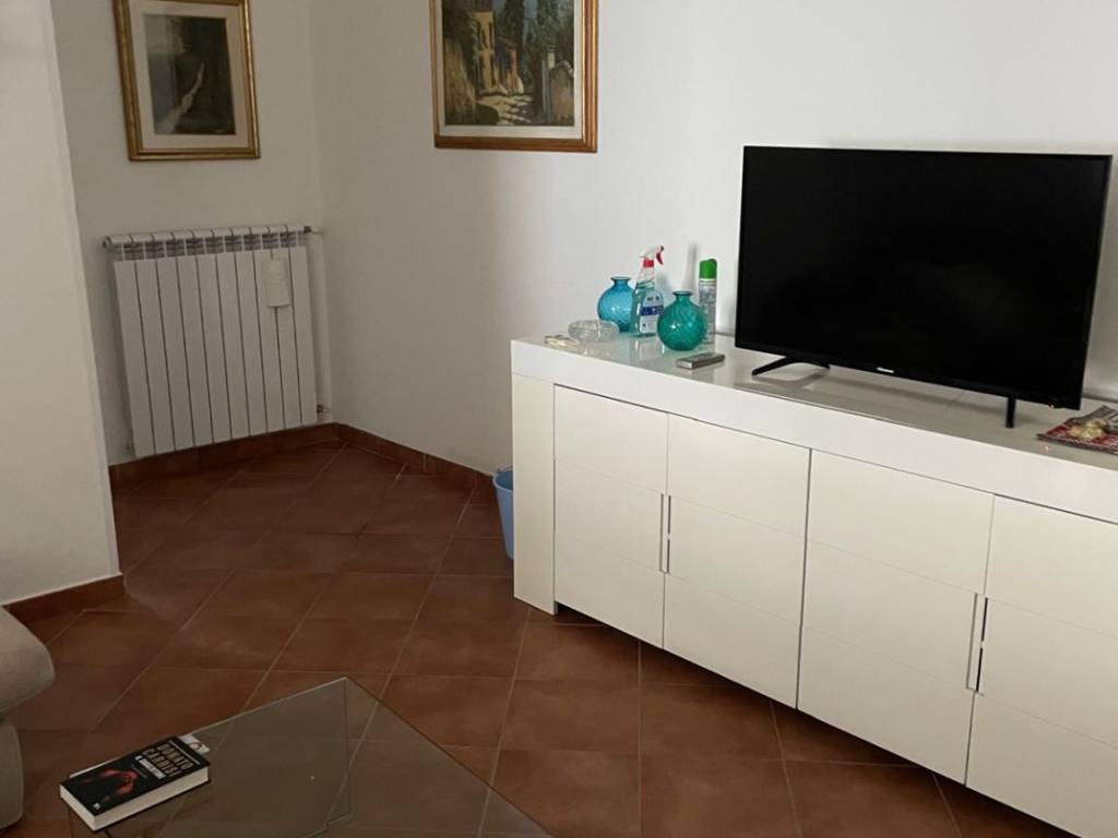 Appartamento a Soverato in Via Chiarello - Foto 4