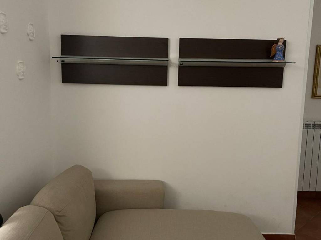 Appartamento a Soverato in Via Chiarello - Foto 5
