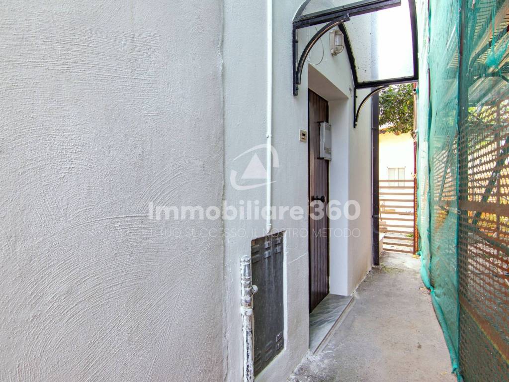 Palazzo / stabile a Cosenza in Via Popilia, 196 - Foto 3