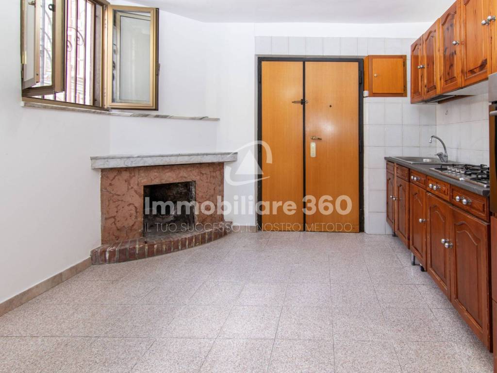 Palazzo / stabile a Cosenza in Via Popilia, 196 - Foto 4