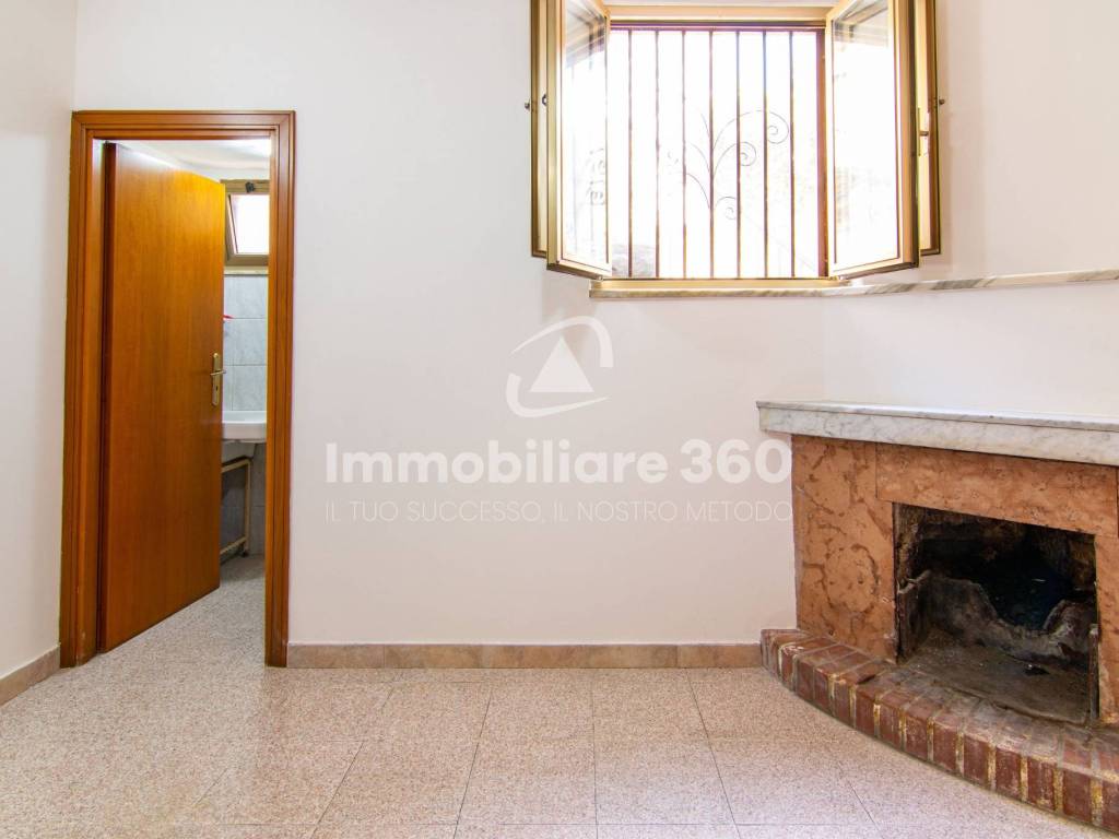Palazzo / stabile a Cosenza in Via Popilia, 196 - Foto 5