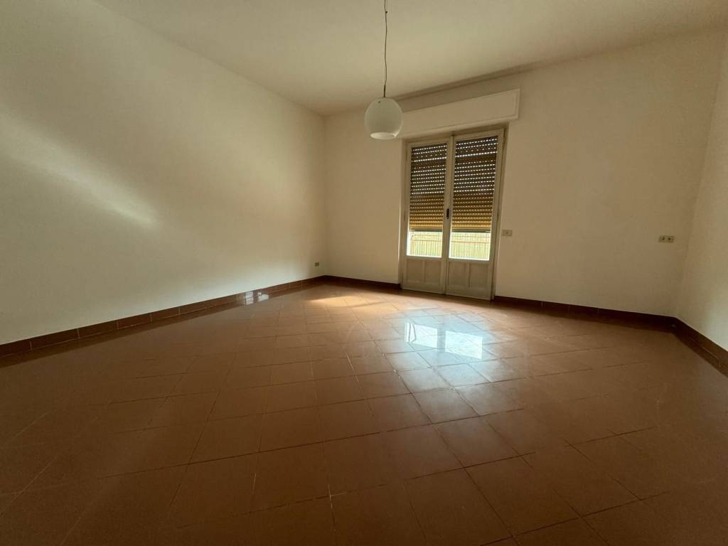 Appartamento a Pescara in Via Tavo, 19 - Foto 4